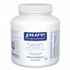 Calcium with Vitamin D3 180's