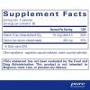 Calcium with Vitamin D3 180's