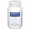 CoQ10 120 mg.