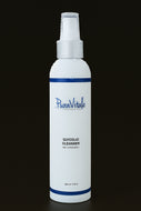 Pura Vitale Glycolic Cleanser