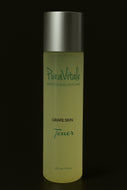 Pura Vitale Grape Skin Anti-Oxidant Toner