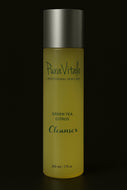 Pura Vitale Green Tea Citrus Cleanser