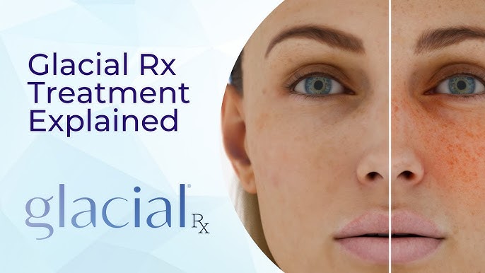 Medical Grade Facials