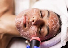 Load image into Gallery viewer, Radiant Glow Facial- SeruGlow &amp; Glo2 Facial
