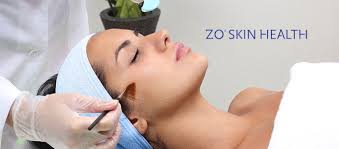 Chemical Peels (VI, ZO, Neova)