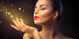 Red Carpet Facial- Peel, Tox, Facial