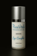 Pura Vitale Infinite Eye Complex