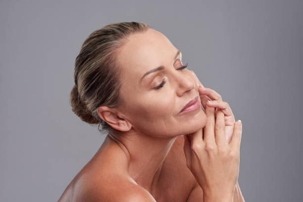 Filter Free Face Rejuvenation- Facial, Tox, SmoothGlo