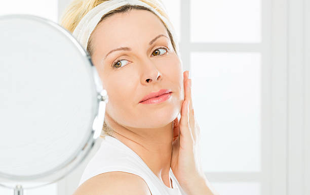 Wrinkles Be Gone!- Bellafill & Acupulse