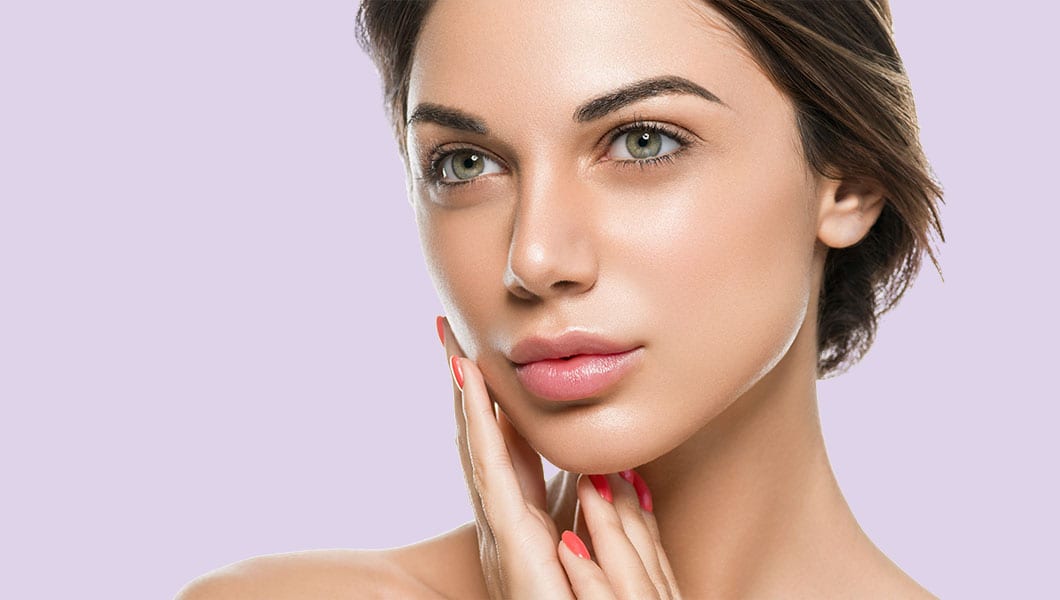 Beauty Bank Savings Account