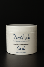 Load image into Gallery viewer, Pura Vitale™ Professional Skincare
