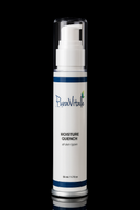Pura Vitale Moisture Quench