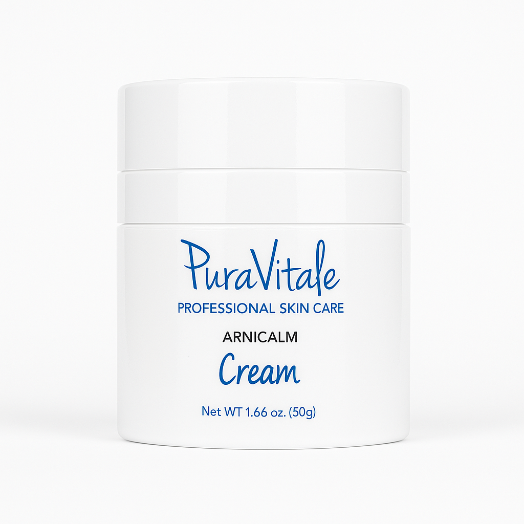 ArniCalm Complex