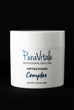 Load image into Gallery viewer, Pura Vitale™ Professional Skincare
