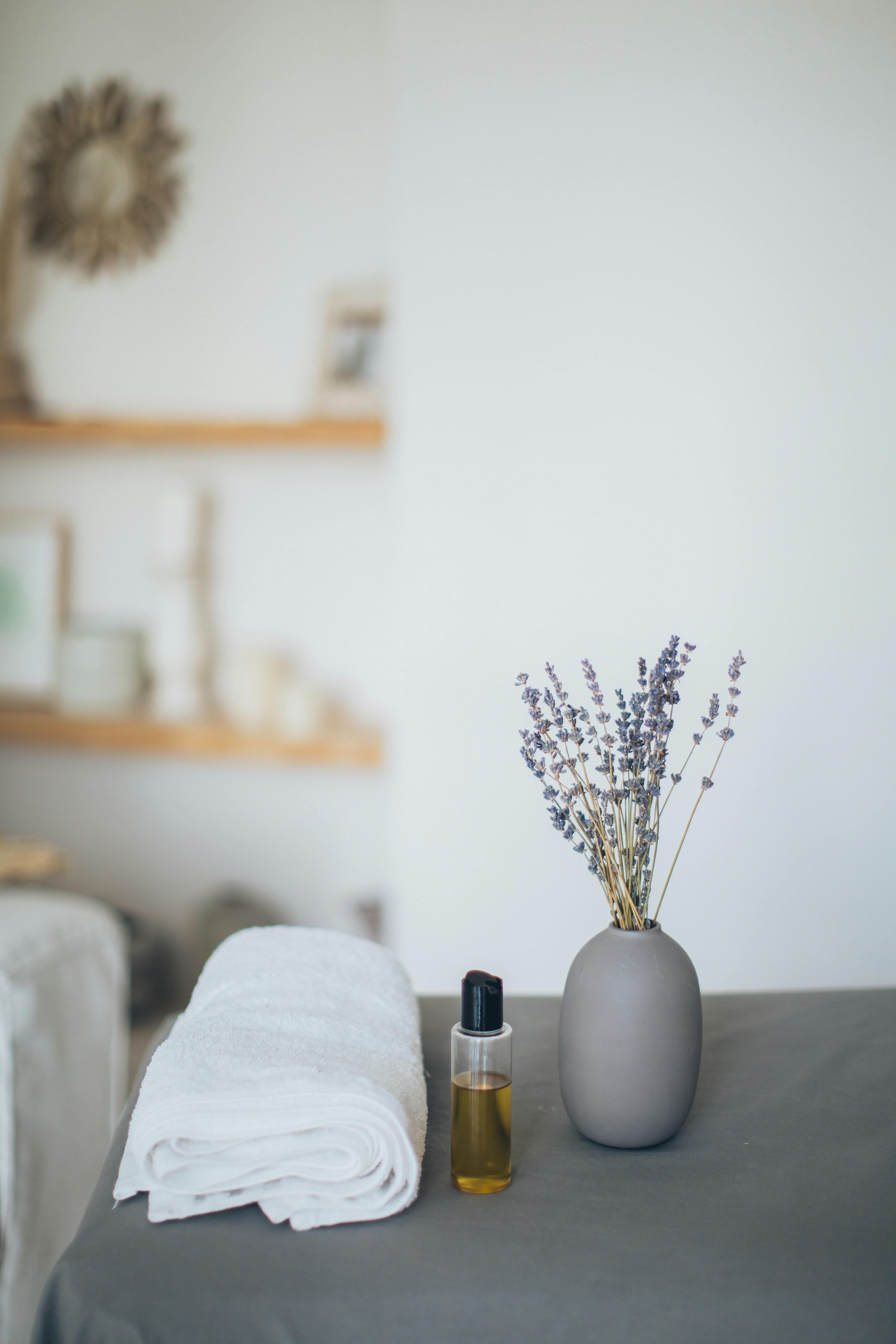 Glow & Unwind Package (3 Medical Facials + FREE Massage)