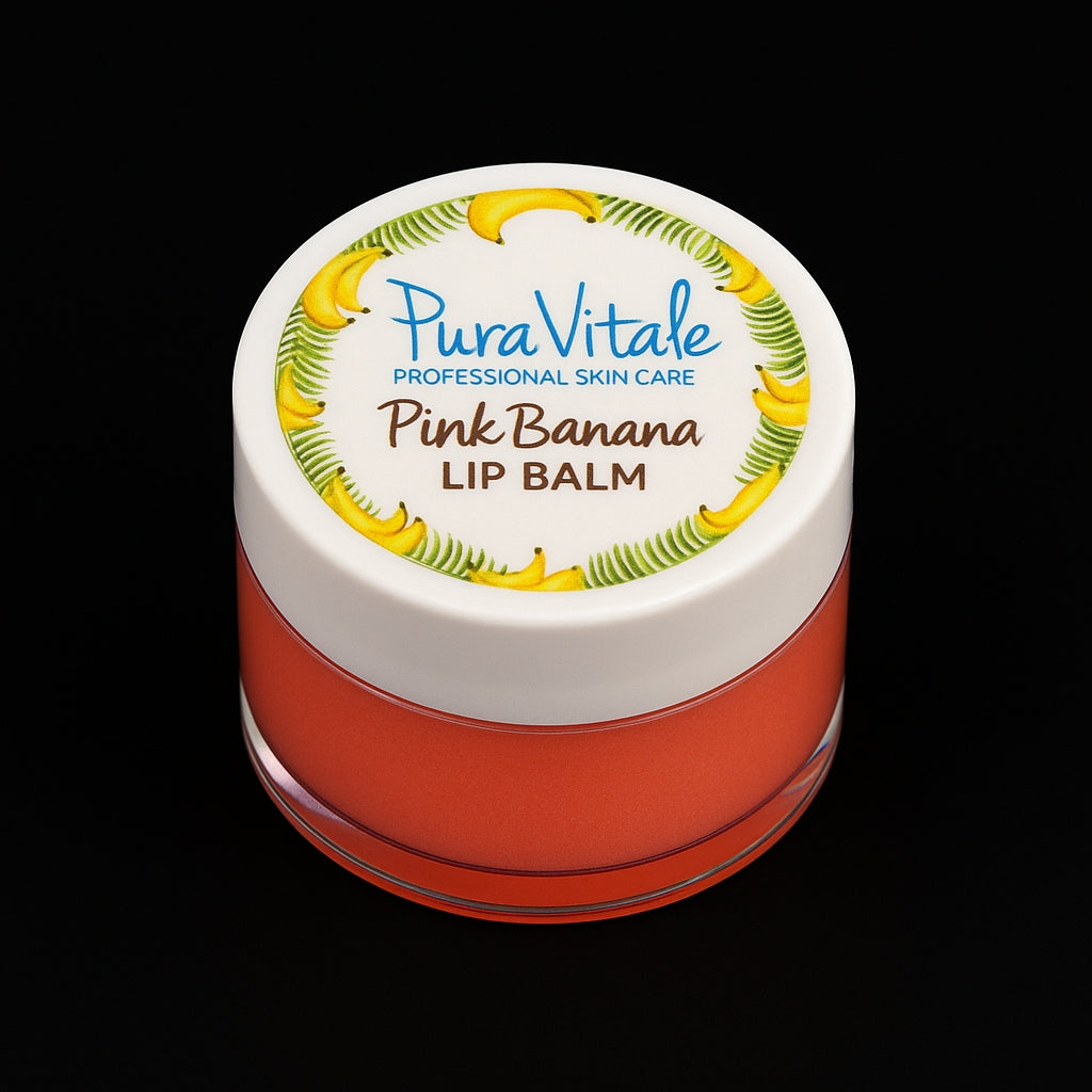 pink-banana-lip-balm