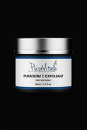 Pura Vitale Puraderm C Exfoliant