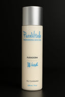 Pura Vitale Puraderm Wash