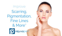 Load image into Gallery viewer, Microneedling Package – 3 Sessions (face &amp; neck) + 3 VAMP- 50% OFF
