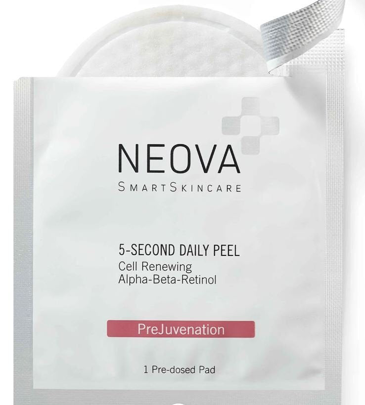 Neova® Smart Skincare