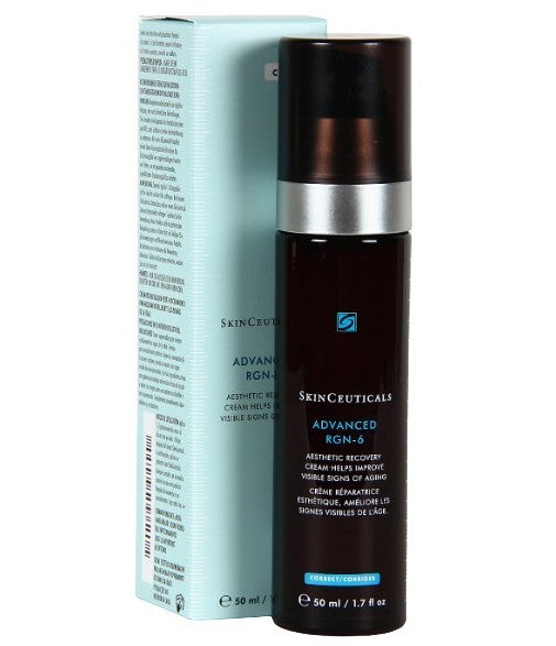 SkinCeuticals®