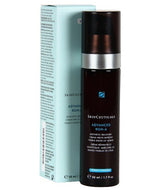SkinCeuticals®