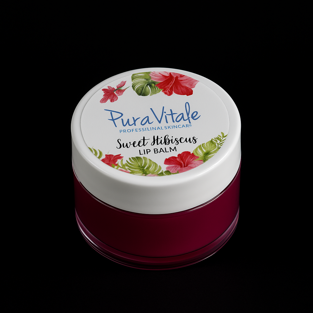 sweet-hibiscus-lip-balm