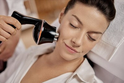 Facial Enhancements