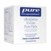 UltraDetox 10-Day Pure Pack
