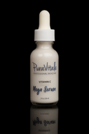 Pura Vitale Vitamin C Mega Serum