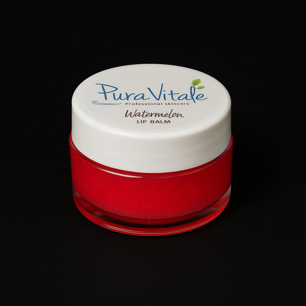 watermelon-lip-balm