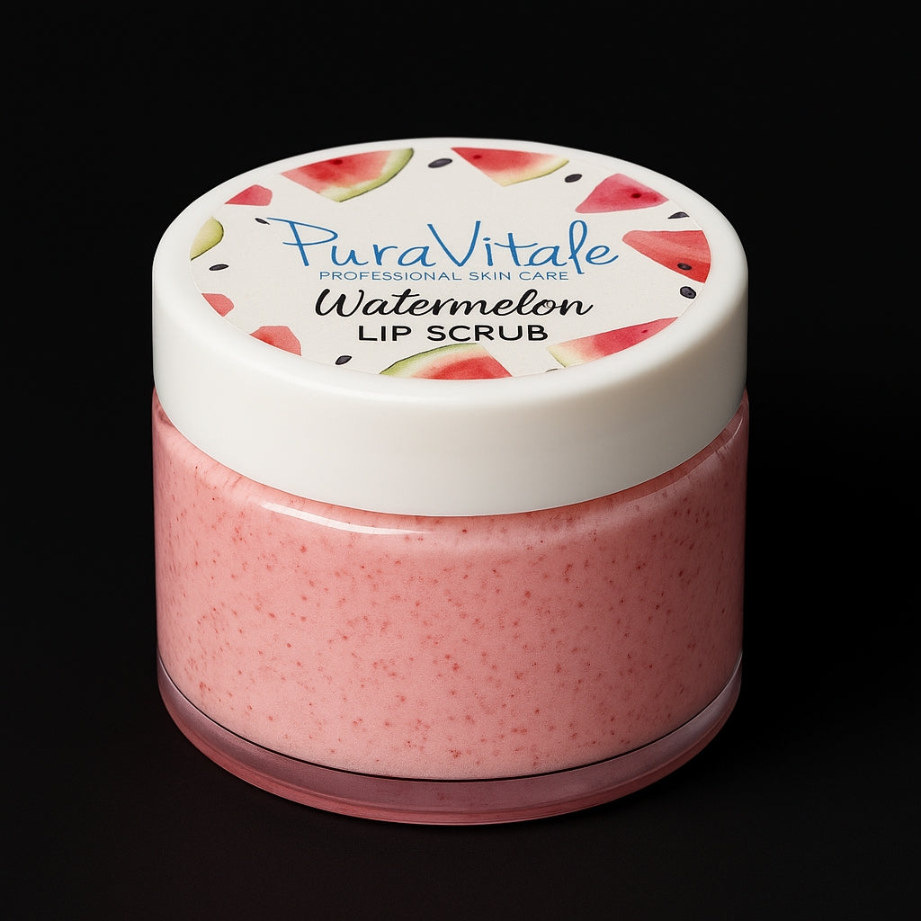 watermelon-lip-scrub