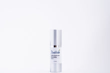 Load image into Gallery viewer, Pura Vitale 100% Hyaluronic Quenching Serum
