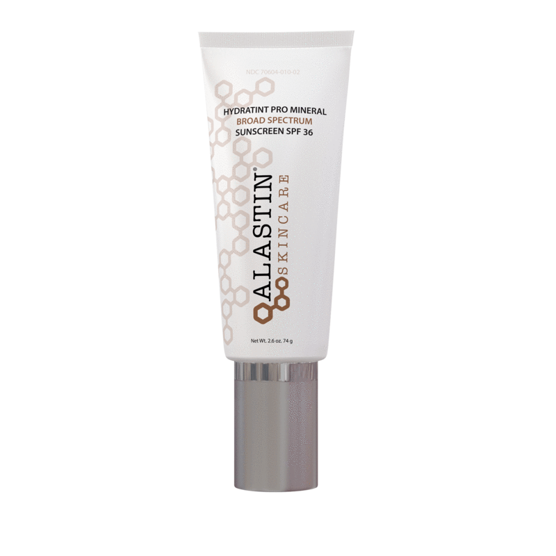 Alastin Skincare®