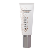 Alastin HydraTint- Tinted SPF 36