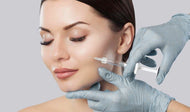Dermal Filler- Two Syringes