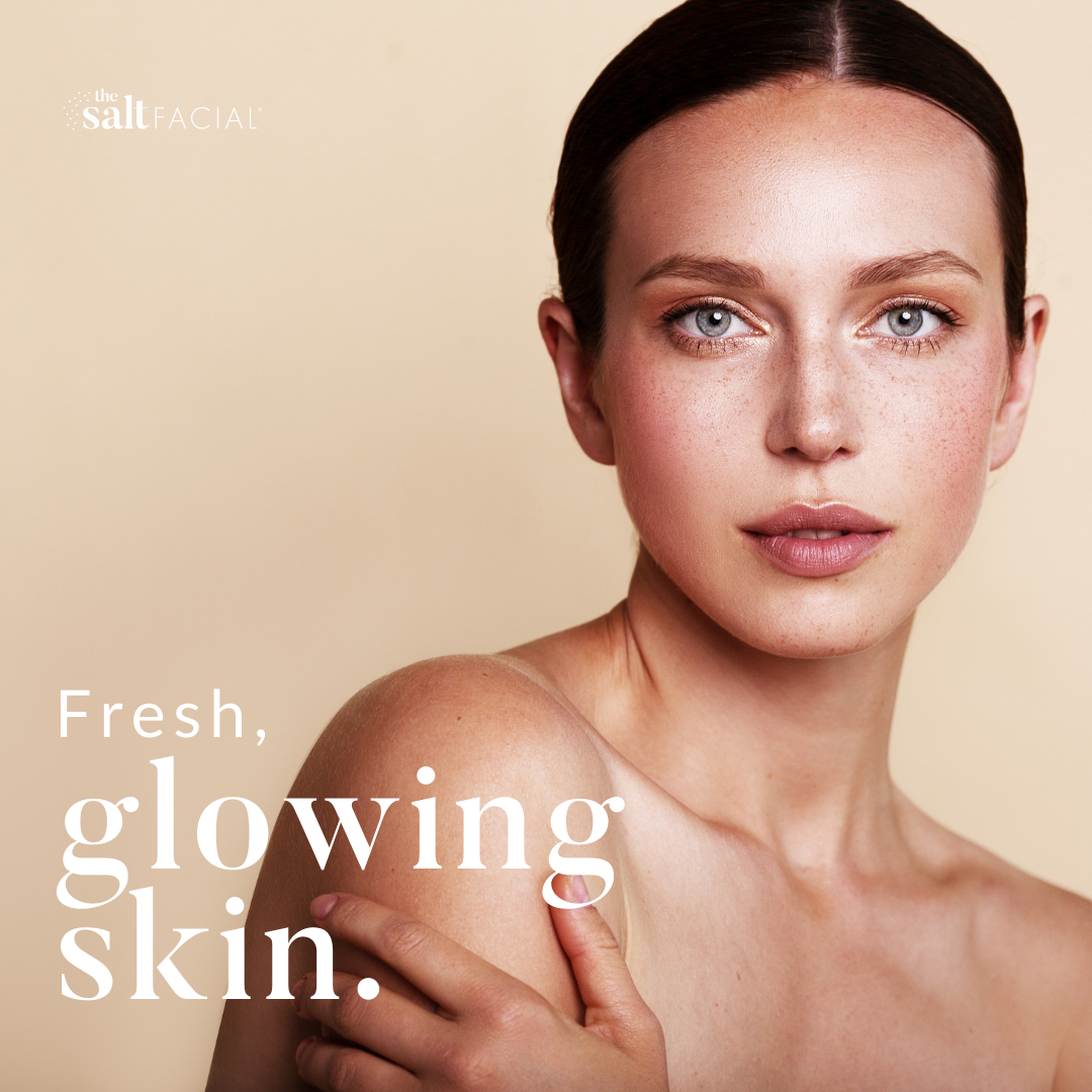 Medical Grade Facials