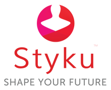 Load image into Gallery viewer, Styku 3D Body Scan
