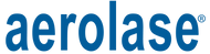 Aerolase Neo Elite®