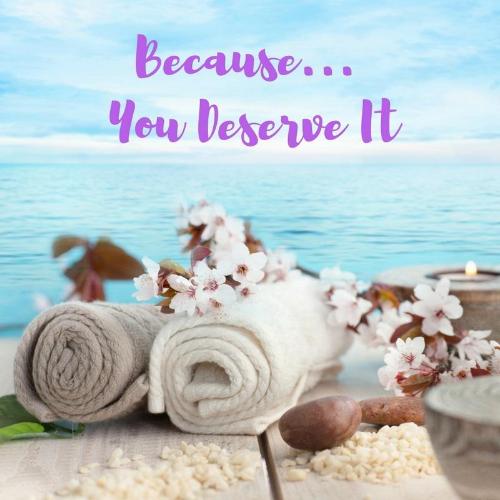 Father's Day Spa Gift Cards Special!