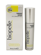 Biopelle- Tensage® Daily Serum