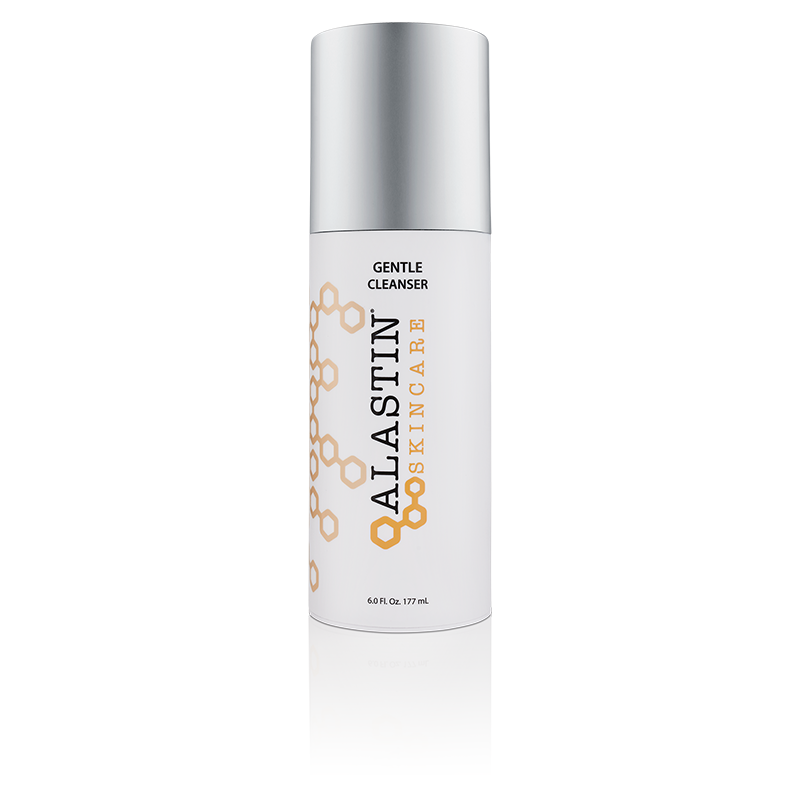 Alastin Gentle Cleanser