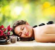 Black Diamond Member - $179/Month