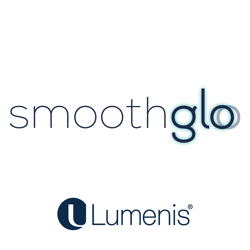SmoothGlo Package of 3