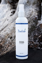 Load image into Gallery viewer, Pura Vitale Glycolic Cleanser
