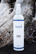 Pura Vitale Glycolic Cleanser