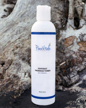Load image into Gallery viewer, Pura Vitale Glycolic Toner
