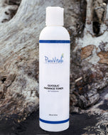 Pura Vitale Glycolic Toner
