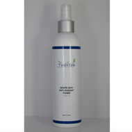 Pura Vitale Grape Skin Anti-Oxidant Toner