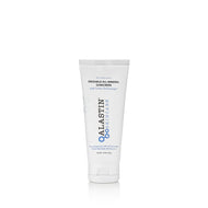 Alastin SilkSHIELD® All Mineral Sunscreen SPF 30